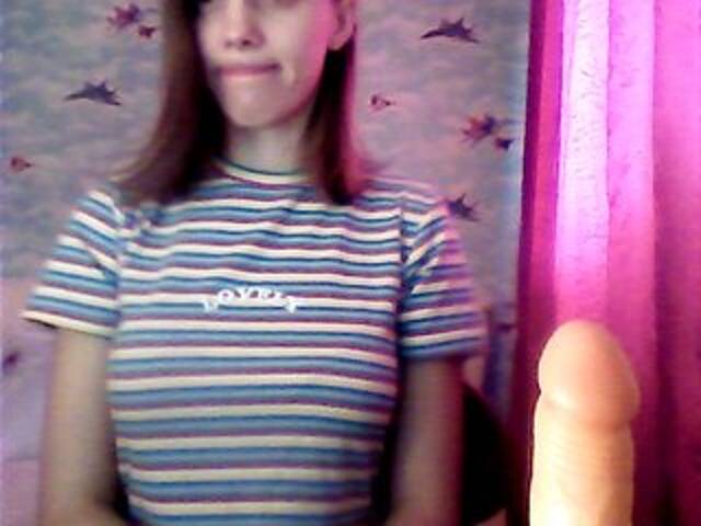 Screenshot di trasmissione BellaRaim