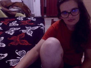 Chat video erotica bellaro