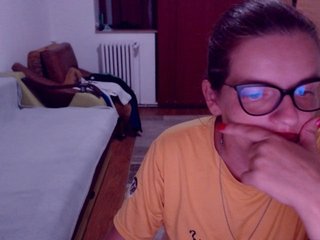 Chat video erotica bellaro