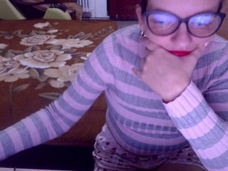 Chat video erotica bellaro