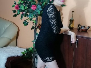 Video chat erotica bellaro