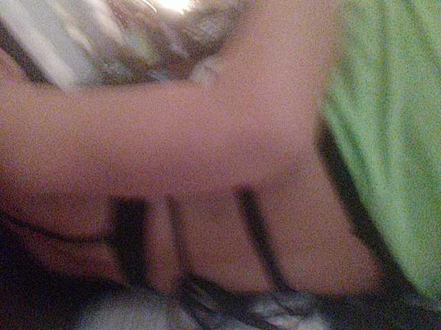 Screenshot di trasmissione BellaRoland