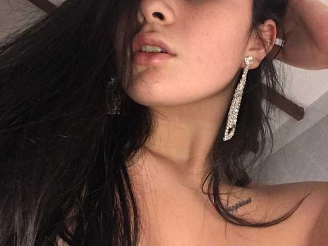 Foto del profilo BellaRose