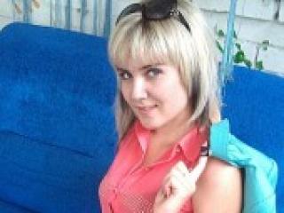 Chat video erotica bellasex