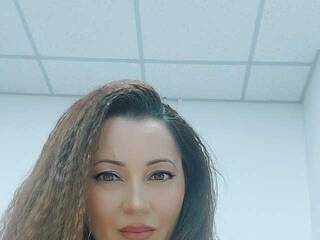 Chat video erotica Bellashow