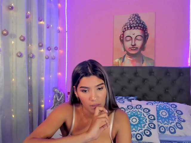 Screenshot di trasmissione bellasimpson