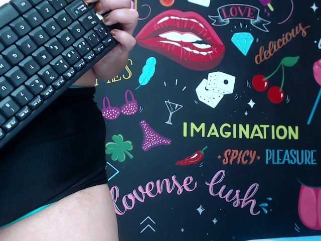 Screenshot di trasmissione BellaSmith