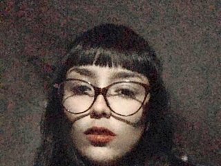 Chat video erotica bellastarose