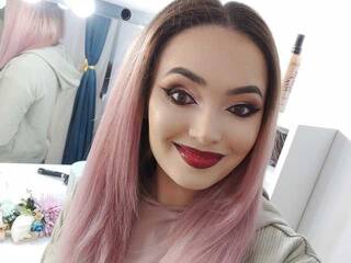 Chat video erotica Llarona