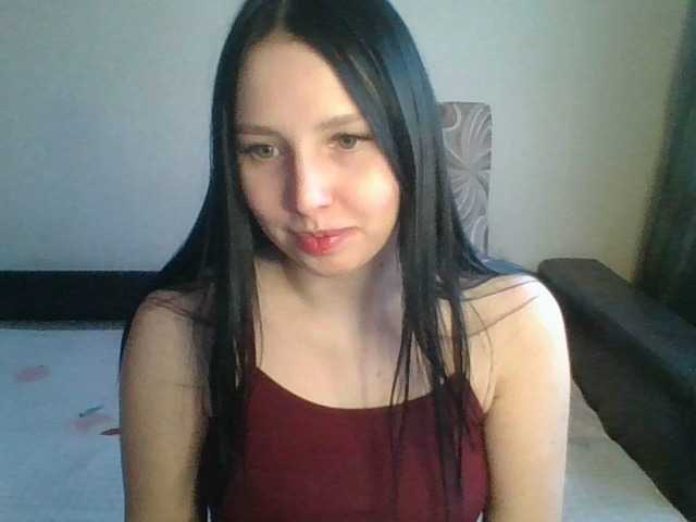 Screenshot di trasmissione BellaStone