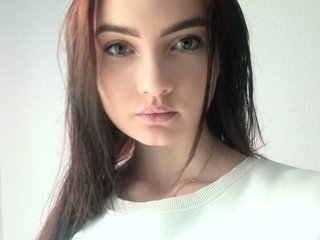 Chat video erotica Bellastrange
