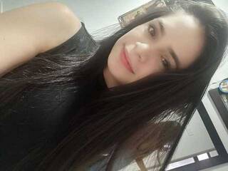 Chat video erotica bellaswam