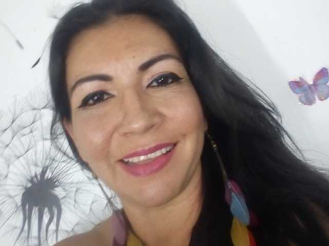 Foto del profilo bellasweet