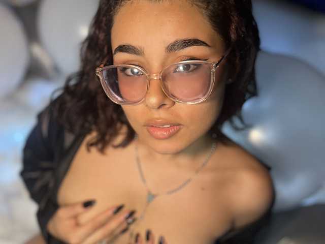 Foto del profilo BellaTabarez