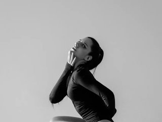 Chat video erotica BellaTasty