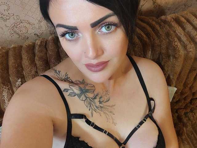Foto del profilo Angel_Jenny