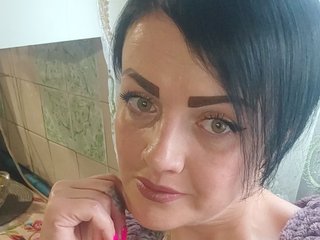 Chat video erotica Angel_Jenny