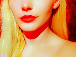 Chat video erotica Bellateal