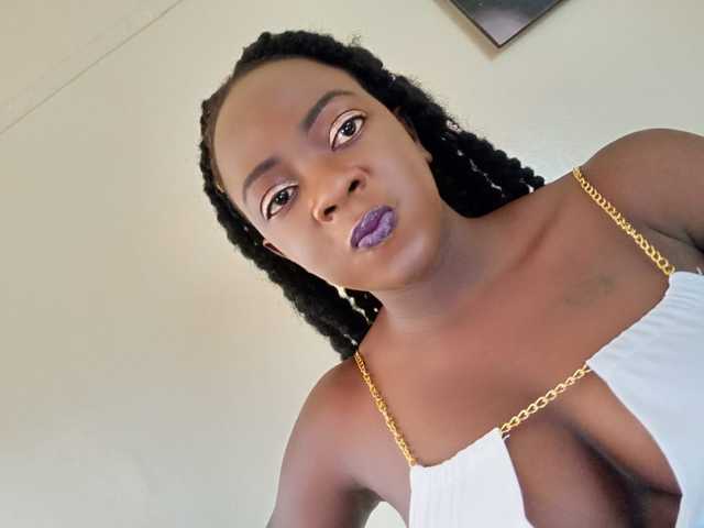 Foto del profilo bellatitty