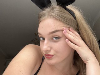 Chat video erotica Bellatrisssaaa