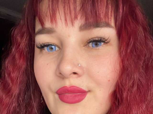 Foto del profilo BellaV
