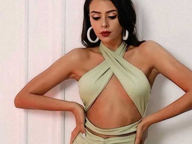 Foto del profilo Paradiseee