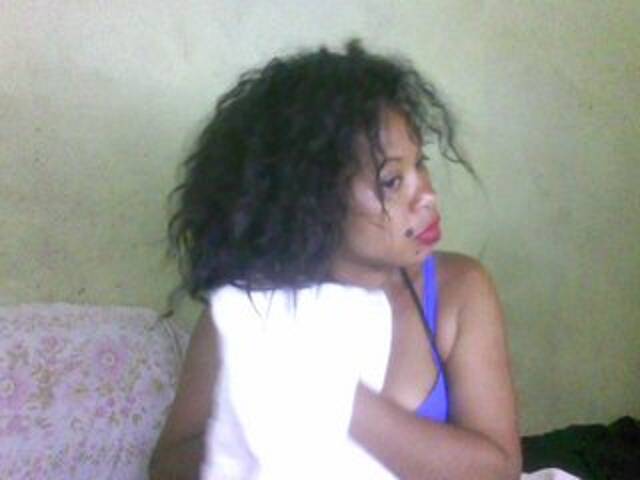 Screenshot di trasmissione belle-fleure