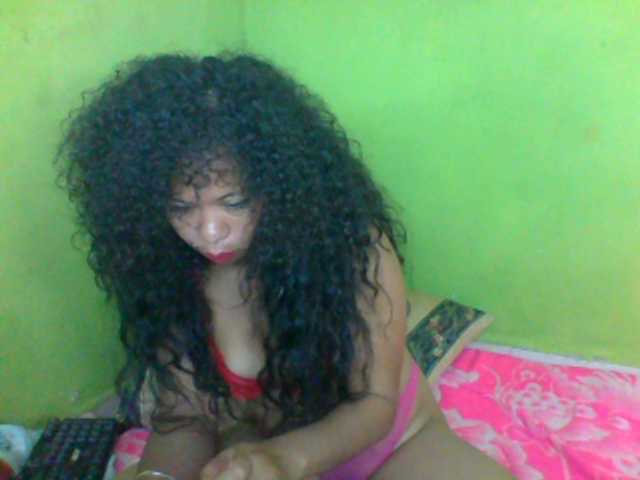 Screenshot di trasmissione belle-fleure