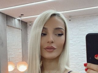 Video chat erotica Belle-Kim