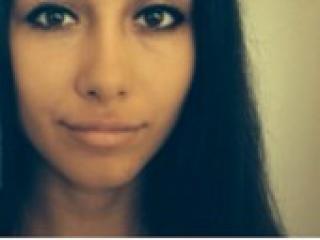 Chat video erotica belle1