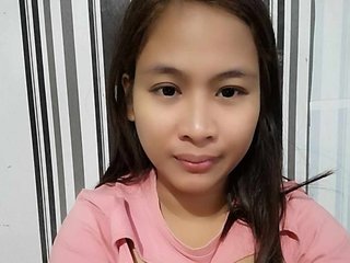 Chat video erotica Belle18