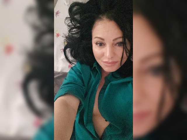 Screenshot di trasmissione Belle2u