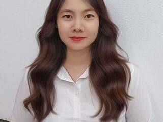 Chat video erotica belle86