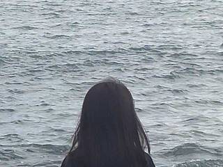 Chat video erotica bellegirls