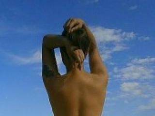 Chat video erotica bellehelene