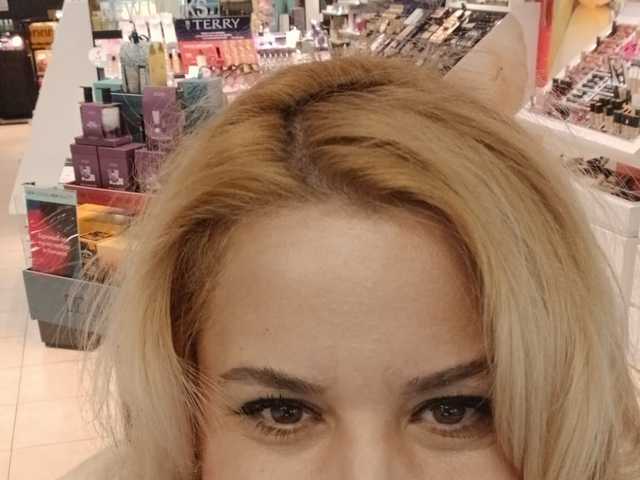 Foto del profilo BelleInna