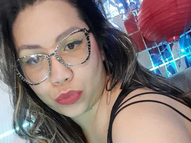 Foto del profilo bellelouiselo