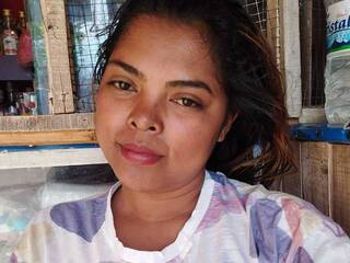 Chat video erotica bellemetisse1