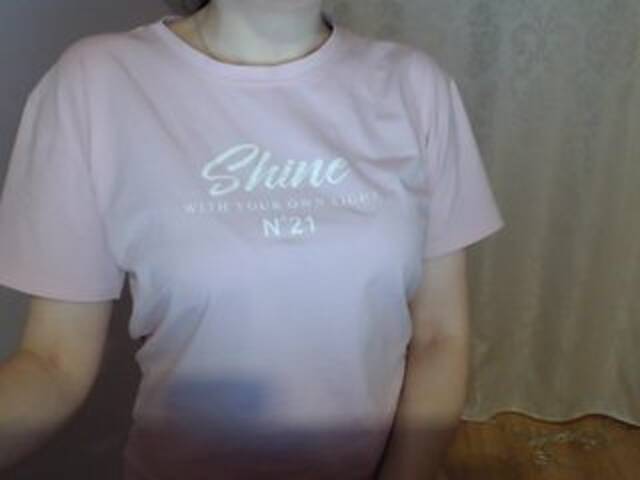 Screenshot di trasmissione belleradici