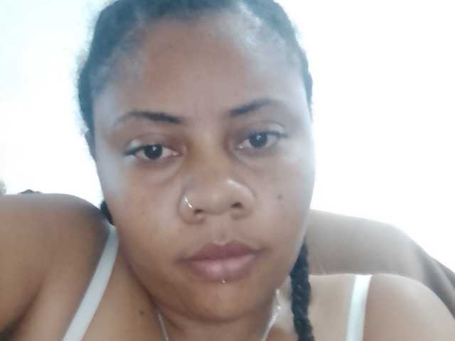 Foto del profilo Bellesexy95