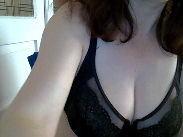 Screenshot di trasmissione BellisimaAh