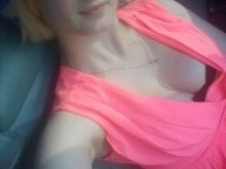 Chat video erotica bellkaa