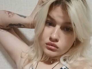 Chat video erotica Bellkins