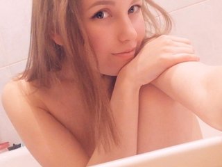 Video chat erotica Bellla-Moon