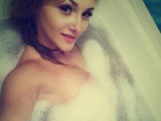 Chat video erotica bellla9