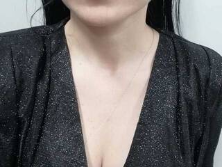 Chat video erotica Ellainclothes