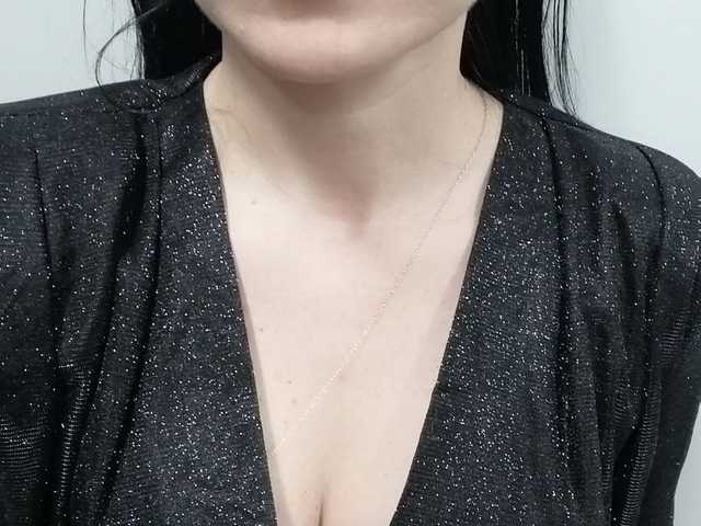Foto del profilo Ellainclothes