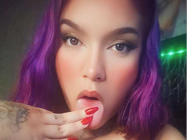 Foto del profilo Bellotagirl
