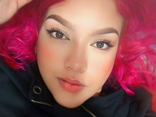 Chat video erotica Bellotagirl