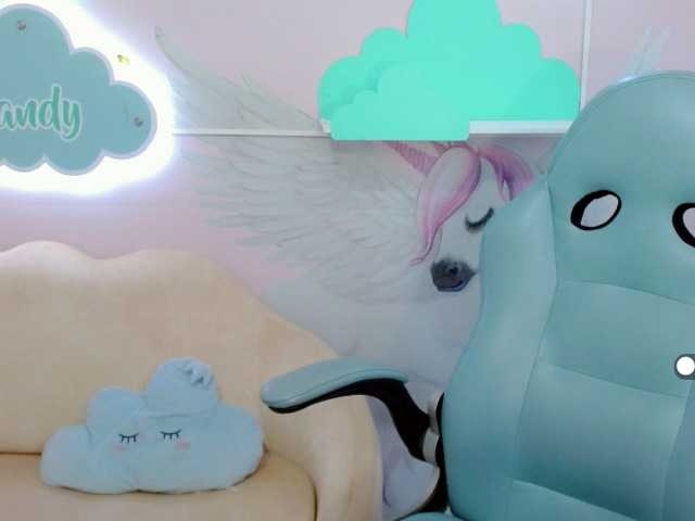 Screenshot di trasmissione bellotasexy